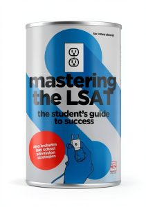 LSAT Test Guide Kindle Edition Graduate Preparation Study-0
