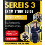 Bright Minds Graduate Test Guide Kindle English Study Aid-0