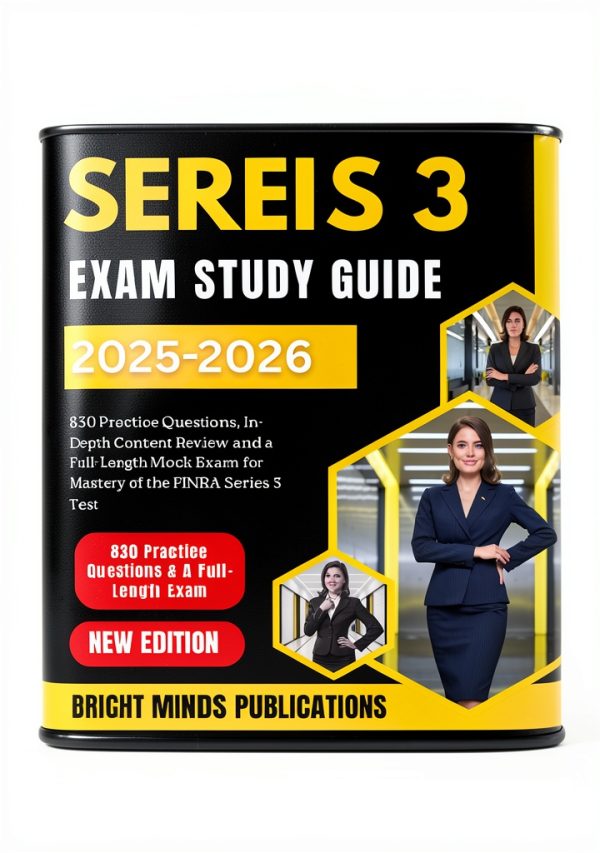 Bright Minds Graduate Test Guide Kindle English Study Aid-0