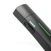 Voice Memo Recorder 64GB Portable by JUSTSTONE-1