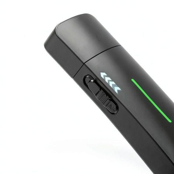 Voice Memo Recorder 64GB Portable by JUSTSTONE-1