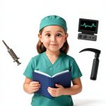 CRNA Student Survival Guide Nurse Dojo Anesthesia Study Book-0
