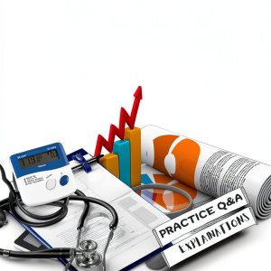 Graduate Test Guide Medical Education Kindle Print Replica-0