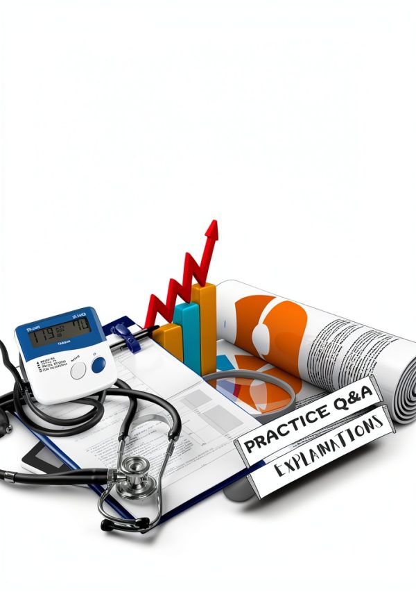 Graduate Test Guide Medical Education Kindle Print Replica-0