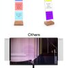 Zovelynta Monitor Memo Board Office Productivity-1