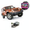 Car Tablet Headrest Mount Arozxin Rotatable-1
