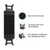 Gowjaw eReader Hand Strap Elastic Band for Tablets-2