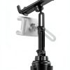 BOOMVATO Car Tablet Holder Black-3