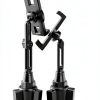 Car Tablet Mount YYDBS PTFE Adjustable Holder-3