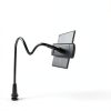 Gooseneck Tablet Holder Debtrop 360° Mount-5