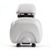 Car Tablet Mount Elitehood Foldable Design-2