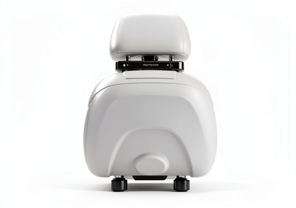 Car Tablet Mount Elitehood Foldable Design-2