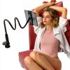 Gooseneck Tablet Holder for iPad Pro-4