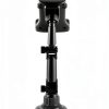 Car Tablet Mount Aourxiv Black Cup Holder Design-2