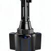Car Tablet Mount YYDBS PTFE Adjustable Holder-2