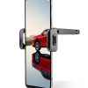 Joyroom Tablet Mounts for Car Black-3