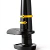 Gooseneck Tablet Holder for iPad Pro-3