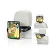 Car Tablet Mount Elitehood Foldable Design-5