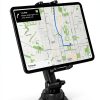 BOOMVATO Car Tablet Holder Black-6