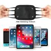 Car Tablet Headrest Mount Arozxin Rotatable-3