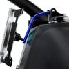 eSamcore Car Tablet Holder Adjustable Black Mount-8