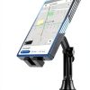 Car Tablet Mount YYDBS PTFE Adjustable Holder-1