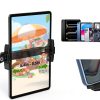 Car Tablet Mount Elitehood Foldable Design-7