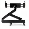 Joyroom Tablet Mounts for Car Black-5