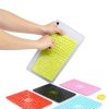 Rookii Tablet Suction Mount Strong Silicone Design-3