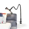 Gooseneck Tablet Holder Debtrop 360° Mount-6