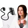 Gooseneck Tablet Holder for iPad Pro-6