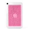 Rookii Tablet Suction Mount Strong Silicone Design-4