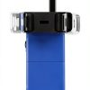eSamcore Car Tablet Holder Adjustable Black Mount-5