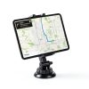 BOOMVATO Car Tablet Holder Black-1