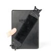 Gowjaw eReader Hand Strap Elastic Band for Tablets-3