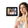Rookii Tablet Suction Mount Strong Silicone Design-5
