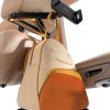 Joyroom Tablet Mounts for Car Black-2