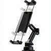 BOOMVATO Car Tablet Holder Black-2