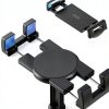 Car Tablet Mount YYDBS PTFE Adjustable Holder-4