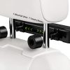 Car Tablet Mount Elitehood Foldable Design-3