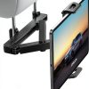 Joyroom Tablet Mounts for Car Black-0