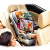 Car Tablet Mount Elitehood Foldable Design-6