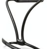 DICMKY Car Headrest Tablet Mount Quick Release-6
