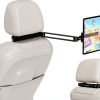 Car Tablet Mount Elitehood Foldable Design-0