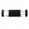 DICMKY Car Headrest Tablet Mount Quick Release-3