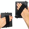 Gowjaw eReader Hand Strap Elastic Band for Tablets-0