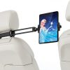 Car Tablet Mount Elitehood Foldable Design-4