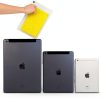 Rookii Tablet Suction Mount Strong Silicone Design-2