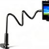 Gooseneck Tablet Holder Debtrop 360° Mount-0