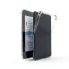 Gowjaw eReader Hand Strap Elastic Band for Tablets-6